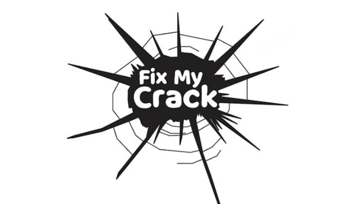 Fix My Crack Auto Glass